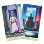 Карты Таро "Filadoro/Corsi Vice Versa Tarot" Lo Scarabeo / Колода Двусторонняя 124096147