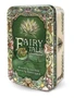 Карты Таро "Fairy Tale Lenormand in a Tin" US Games / Сказочное Ленорман 2116452509