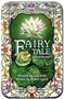 Карты Таро "Fairy Tale Lenormand in a Tin" US Games / Сказочное Ленорман 2116452509