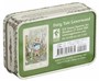 Карты Таро "Fairy Tale Lenormand in a Tin" US Games / Сказочное Ленорман 2116452509