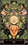 Карты Таро "Dreams of Gaia Tarot" Blue Angel / Сны Гаи Таро 918572930