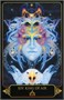 Карты Таро "Dreams of Gaia Tarot" Blue Angel / Сны Гаи Таро 918572930