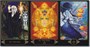 Карты Таро "Dreams of Gaia Tarot" Blue Angel / Сны Гаи Таро 918572930