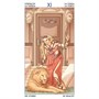 Карты Таро "Tarot of the 78 Doors" Италия Lo Scarabeo / Таро 78 дверей Ло Скарабео 80202009
