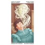 Карты Таро "Tarot of the 78 Doors" Италия Lo Scarabeo / Таро 78 дверей Ло Скарабео 80202009