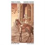 Карты Таро "Tarot of the 78 Doors" Италия Lo Scarabeo / Таро 78 дверей Ло Скарабео 80202009
