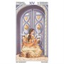 Карты Таро "Tarot of the 78 Doors" Италия Lo Scarabeo / Таро 78 дверей Ло Скарабео 80202009