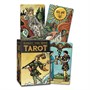 Карты Таро "Radiant Wise Spirit Tarot" Lo Scarabeo / Таро Сияющего Мудрого Духа 675794469
