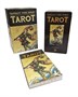 Карты Таро "Radiant Wise Spirit Tarot" Lo Scarabeo / Таро Сияющего Мудрого Духа 675794469