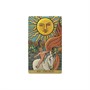 Карты Таро "Radiant Wise Spirit Tarot" Lo Scarabeo / Таро Сияющего Мудрого Духа 675794469