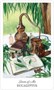 Карты Таро "The Herbcrafter's Tarot" US Games / Карты Таро Травника 762524592