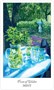 Карты Таро "The Herbcrafter's Tarot" US Games / Карты Таро Травника 762524592