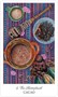 Карты Таро "The Herbcrafter's Tarot" US Games / Карты Таро Травника 762524592