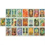 Карты Таро "Crowley Tarot - Standard" Таро Кроули - Стандартное / AGMuller 1811481065