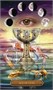 Карты таро "Gilded Tarot Royale Book & Deck" Llewellyn / Позолоченная Королевская Колода 907764732