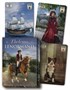 Карты Таро "Thelema Lenormand Oracle" Lo Scarabeo / Оракул Телема Ленорман 338150755