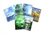 Карты Таро "Thelema Lenormand Oracle" Lo Scarabeo / Оракул Телема Ленорман 338150755