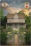 Карты Таро "Thelema Lenormand Oracle" Lo Scarabeo / Оракул Телема Ленорман 338150755