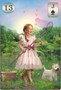 Карты Таро "Thelema Lenormand Oracle" Lo Scarabeo / Оракул Телема Ленорман 338150755