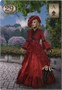Карты Таро "Thelema Lenormand Oracle" Lo Scarabeo / Оракул Телема Ленорман 338150755