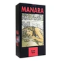 Карты Таро "Manara Milo Erotic Tarot of Manara" Италия Lo Scarabeo / Эротическое Таро Манара 864203706
