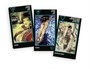 Карты Таро "Manara Milo Erotic Tarot of Manara" Италия Lo Scarabeo / Эротическое Таро Манара 864203706