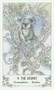 Карты Таро "Spiritsong Tarot" US Games / Таро Песня Духа 1643894539