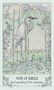 Карты Таро "Spiritsong Tarot" US Games / Таро Песня Духа 1643894539