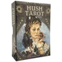Карты Таро "Hush Tarot" US Games / Таро Тишины 1474957392