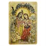 Карты Таро "Hush Tarot" US Games / Таро Тишины 1474957392