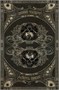 Карты Таро "Hush Tarot" US Games / Таро Тишины 1474957392