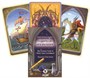 Карты Таро "Mystical Lenormand" AGM Urania / Мистическая Колода Ленорман 1320192636