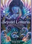 Карты Таро "Beyond Lemuria Oracle Cards" Blue Angel / За Пределами Лемурии 972511066