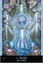 Карты Таро "Beyond Lemuria Oracle Cards" Blue Angel / За Пределами Лемурии 972511066
