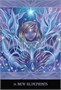 Карты Таро "Beyond Lemuria Oracle Cards" Blue Angel / За Пределами Лемурии 972511066