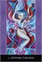 Карты Таро "Beyond Lemuria Oracle Cards" Blue Angel / За Пределами Лемурии 972511066