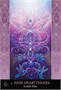 Карты Таро "Beyond Lemuria Oracle Cards" Blue Angel / За Пределами Лемурии 972511066