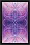 Карты Таро "Beyond Lemuria Oracle Cards" Blue Angel / За Пределами Лемурии 972511066