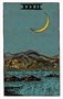 Карты Таро "Pixies Astounding Mlle Lenormand in a Tin" US Games / Мини карты Таро Оракул Ленорман Пи 1410229903