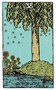 Карты Таро "Pixies Astounding Mlle Lenormand in a Tin" US Games / Мини карты Таро Оракул Ленорман Пи 1410229903