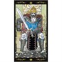 Карты Таро "De Angelis Golden Universal Tarot" Lo Scarabeo / Золотое Универсальное Таро 2000364092