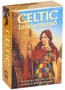 Карты Таро "Celtic Lenormand" US Games / Кельтская Ленорман 14765730