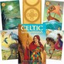 Карты Таро "Celtic Lenormand" US Games / Кельтская Ленорман 14765730