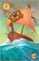 Карты Таро "Celtic Lenormand" US Games / Кельтская Ленорман 14765730