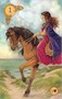 Карты Таро "Celtic Lenormand" US Games / Кельтская Ленорман 14765730