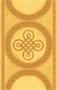 Карты Таро "Celtic Lenormand" US Games / Кельтская Ленорман 14765730