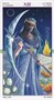 Карты Таро "Caratti/Platano Wheel of the Year Tarot" Lo Scarabeo / Колесо Года 668378728