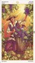 Карты Таро "Caratti/Platano Wheel of the Year Tarot" Lo Scarabeo / Колесо Года 668378728
