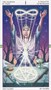 Карты Таро "Caratti/Platano Wheel of the Year Tarot" Lo Scarabeo / Колесо Года 668378728