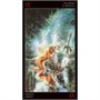 Карты Таро "Royo Royo Dark Tarot" Италия Lo Scarabeo / Тёмное Ройо 430019881